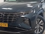 Hyundai Tucson 1.6 T-GDI MHEV Comfort Smart met Trekhaak!