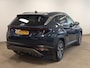 Hyundai Tucson 1.6 T-GDI MHEV Comfort Smart met Trekhaak!