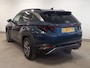 Hyundai Tucson 1.6 T-GDI MHEV Comfort Smart met Trekhaak!