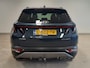 Hyundai Tucson 1.6 T-GDI MHEV Comfort Smart met Trekhaak!