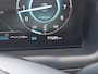 Hyundai Tucson 1.6 T-GDI MHEV Comfort Smart met Trekhaak!