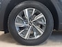 Hyundai Tucson 1.6 T-GDI MHEV Comfort Smart met Trekhaak!