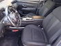 Hyundai Tucson 1.6 T-GDI MHEV Comfort Smart met Trekhaak!