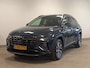 Hyundai Tucson 1.6 T-GDI MHEV Comfort Smart met Trekhaak!