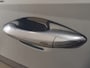Hyundai Tucson 1.6 T-GDI MHEV Comfort Smart met Trekhaak!