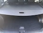 Hyundai Tucson 1.6 T-GDI MHEV Comfort Smart met Trekhaak!