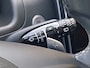 Hyundai Tucson 1.6 T-GDI MHEV Comfort Smart met Trekhaak!