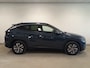 Hyundai Tucson 1.6 T-GDI MHEV Comfort Smart met Trekhaak!