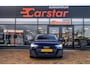 Audi A1 SPORTBACK 30 TFSI S edition|CRUISE CONT|VIRTUAL|STOEL VERW|PDC
