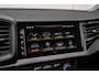 Audi A1 SPORTBACK 30 TFSI S edition|CRUISE CONT|VIRTUAL|STOEL VERW|PDC