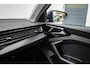Audi A1 SPORTBACK 30 TFSI S edition|CRUISE CONT|VIRTUAL|STOEL VERW|PDC