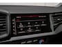 Audi A1 SPORTBACK 30 TFSI S edition|CRUISE CONT|VIRTUAL|STOEL VERW|PDC
