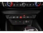 Audi A1 SPORTBACK 30 TFSI S edition|CRUISE CONT|VIRTUAL|STOEL VERW|PDC