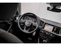 Audi A1 SPORTBACK 30 TFSI S edition|CRUISE CONT|VIRTUAL|STOEL VERW|PDC