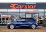 Audi A1 SPORTBACK 30 TFSI S edition|CRUISE CONT|VIRTUAL|STOEL VERW|PDC
