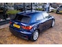 Audi A1 SPORTBACK 30 TFSI S edition|CRUISE CONT|VIRTUAL|STOEL VERW|PDC