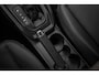 Audi A1 SPORTBACK 30 TFSI S edition|CRUISE CONT|VIRTUAL|STOEL VERW|PDC