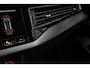 Audi A1 SPORTBACK 30 TFSI S edition|CRUISE CONT|VIRTUAL|STOEL VERW|PDC
