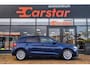 Audi A1 SPORTBACK 30 TFSI S edition|CRUISE CONT|VIRTUAL|STOEL VERW|PDC