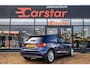 Audi A1 SPORTBACK 30 TFSI S edition|CRUISE CONT|VIRTUAL|STOEL VERW|PDC