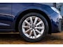 Audi A1 SPORTBACK 30 TFSI S edition|CRUISE CONT|VIRTUAL|STOEL VERW|PDC