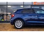 Audi A1 SPORTBACK 30 TFSI S edition|CRUISE CONT|VIRTUAL|STOEL VERW|PDC