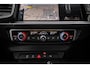 Audi A1 SPORTBACK 30 TFSI S edition|CRUISE CONT|VIRTUAL|STOEL VERW|PDC