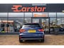 Audi A1 SPORTBACK 30 TFSI S edition|CRUISE CONT|VIRTUAL|STOEL VERW|PDC
