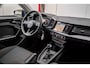 Audi A1 SPORTBACK 30 TFSI S edition|CRUISE CONT|VIRTUAL|STOEL VERW|PDC