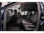 Audi A1 SPORTBACK 30 TFSI S edition|CRUISE CONT|VIRTUAL|STOEL VERW|PDC