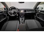 Audi A1 SPORTBACK 30 TFSI S edition|CRUISE CONT|VIRTUAL|STOEL VERW|PDC