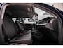Audi A1 SPORTBACK 30 TFSI S edition|CRUISE CONT|VIRTUAL|STOEL VERW|PDC