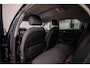 Audi A1 SPORTBACK 30 TFSI S edition|CRUISE CONT|VIRTUAL|STOEL VERW|PDC