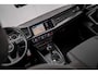 Audi A1 SPORTBACK 30 TFSI S edition|CRUISE CONT|VIRTUAL|STOEL VERW|PDC