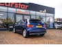 Audi A1 SPORTBACK 30 TFSI S edition|CRUISE CONT|VIRTUAL|STOEL VERW|PDC
