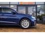 Audi A1 SPORTBACK 30 TFSI S edition|CRUISE CONT|VIRTUAL|STOEL VERW|PDC