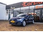 Audi A1 SPORTBACK 30 TFSI S edition|CRUISE CONT|VIRTUAL|STOEL VERW|PDC