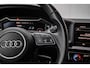 Audi A1 SPORTBACK 30 TFSI S edition|CRUISE CONT|VIRTUAL|STOEL VERW|PDC