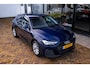 Audi A1 SPORTBACK 30 TFSI S edition|CRUISE CONT|VIRTUAL|STOEL VERW|PDC