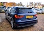 Audi A1 SPORTBACK 30 TFSI S edition|CRUISE CONT|VIRTUAL|STOEL VERW|PDC