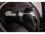 Audi A1 SPORTBACK 30 TFSI S edition|CRUISE CONT|VIRTUAL|STOEL VERW|PDC