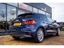 Audi A1 SPORTBACK 30 TFSI S edition|CRUISE CONT|VIRTUAL|STOEL VERW|PDC
