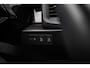 Audi A1 SPORTBACK 30 TFSI S edition|CRUISE CONT|VIRTUAL|STOEL VERW|PDC