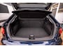 Audi A1 SPORTBACK 30 TFSI S edition|CRUISE CONT|VIRTUAL|STOEL VERW|PDC