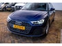 Audi A1 SPORTBACK 30 TFSI S edition|CRUISE CONT|VIRTUAL|STOEL VERW|PDC