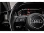 Audi A1 SPORTBACK 30 TFSI S edition|CRUISE CONT|VIRTUAL|STOEL VERW|PDC