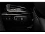 Audi A1 SPORTBACK 30 TFSI S edition|CRUISE CONT|VIRTUAL|STOEL VERW|PDC