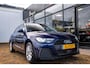 Audi A1 SPORTBACK 30 TFSI S edition|CRUISE CONT|VIRTUAL|STOEL VERW|PDC