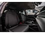 Audi A1 SPORTBACK 30 TFSI S edition|CRUISE CONT|VIRTUAL|STOEL VERW|PDC