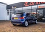 Audi A1 SPORTBACK 30 TFSI S edition|CRUISE CONT|VIRTUAL|STOEL VERW|PDC
